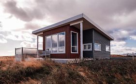 Blue View Cabin 7A With Private Hot Tub